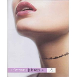 Catalogue / Brochure...