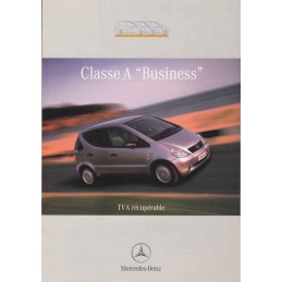 Catalogue / Leaflet...