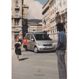 Catalogue / Brochure...