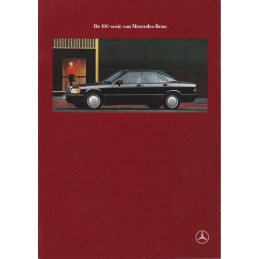 Catalogue / Brochure...
