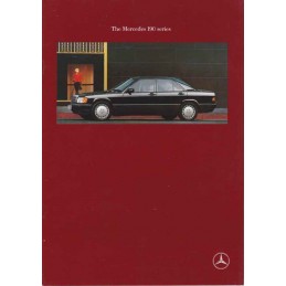 Catalogue / Brochure...