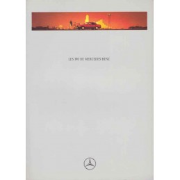 Catalogue / Brochure...