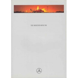 Catalogue / Brochure...