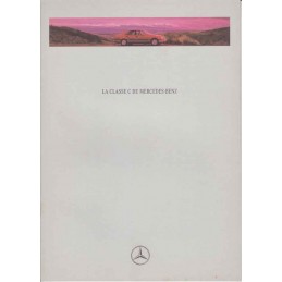 Catalogue / Brochure...