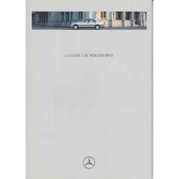 Catalogue / Brochure...