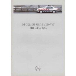 Catalogue / Brochure...