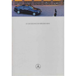 Catalogue / Leaflet...