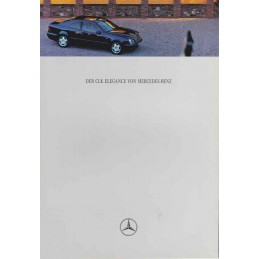 Catalogue / Leaflet...