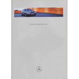 Catalogue / Brochure...