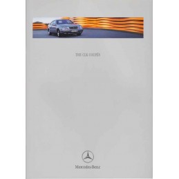 Catalogue / Brochure...