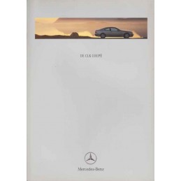 Catalogue / Brochure...