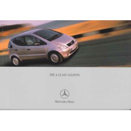 Catalogue / Brochure...