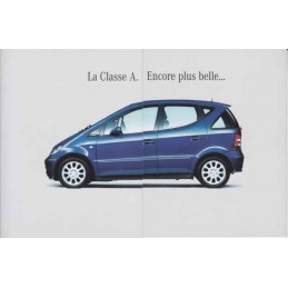 Catalogue / Leaflet...