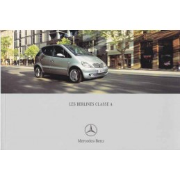 Catalogue / Brochure...