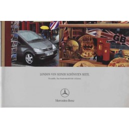 Catalogue / Brochure...