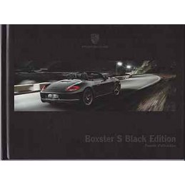 Catalogue / Brochure...