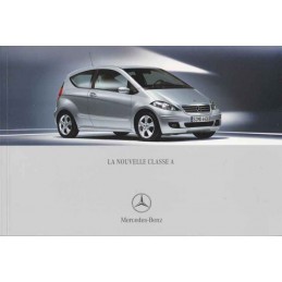 Catalogue / Brochure...