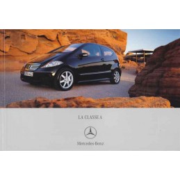 Catalogue / Brochure...