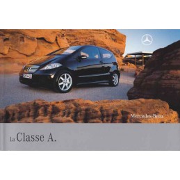 Catalogue / Brochure...