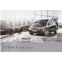 Catalogue / Brochure...