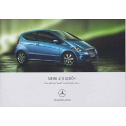 Catalogue / Brochure...