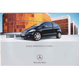 Catalogue / Brochure...