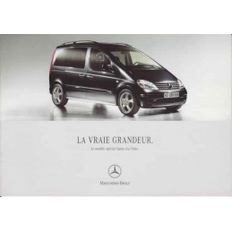 Catalogue / Brochure...