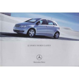 Catalogue / Brochure...