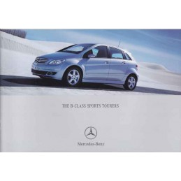 Catalogue / Brochure...