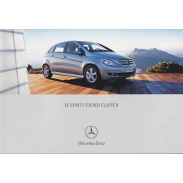 Catalogue / Brochure...