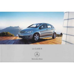 Catalogue / Brochure...
