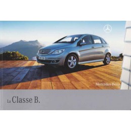 Catalogue / Brochure...