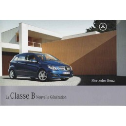 Catalogue / Brochure...