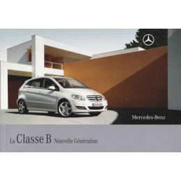 Catalogue / Brochure...