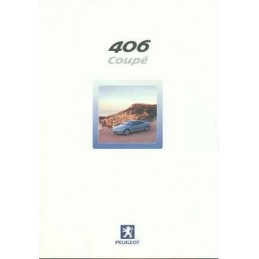 Catalogue / Brochure...