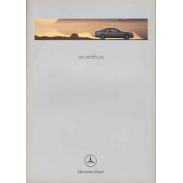 Catalogue / Brochure...