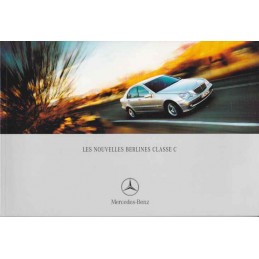 Catalogue / Brochure...