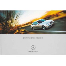 Catalogue / Brochure...