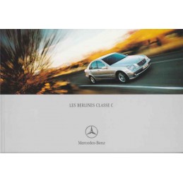 Catalogue / Brochure...