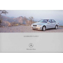 Catalogue / Brochure...