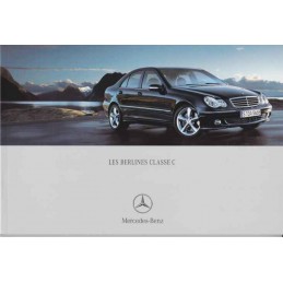 Catalogue / Brochure...