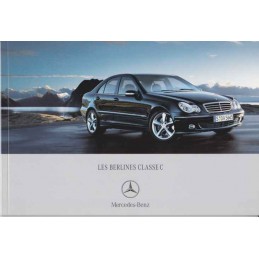 Catalogue / Brochure...