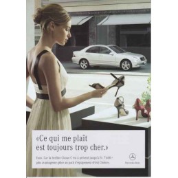 Catalogue / Leaflet...