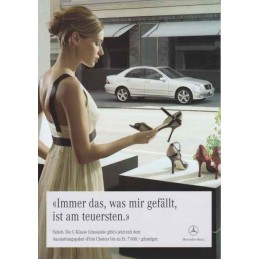 Catalogue / Leaflet...