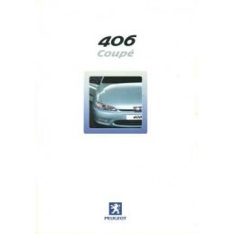 Catalogue / Brochure...