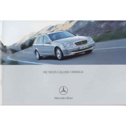Catalogue / Brochure...