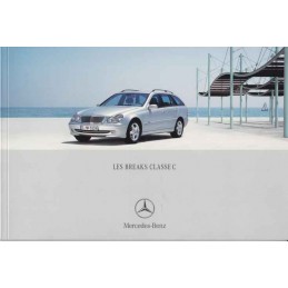 Catalogue / Brochure...