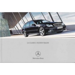 Catalogue / Brochure...