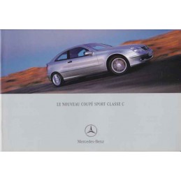 Catalogue / Brochure...