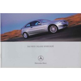 Catalogue / Brochure...